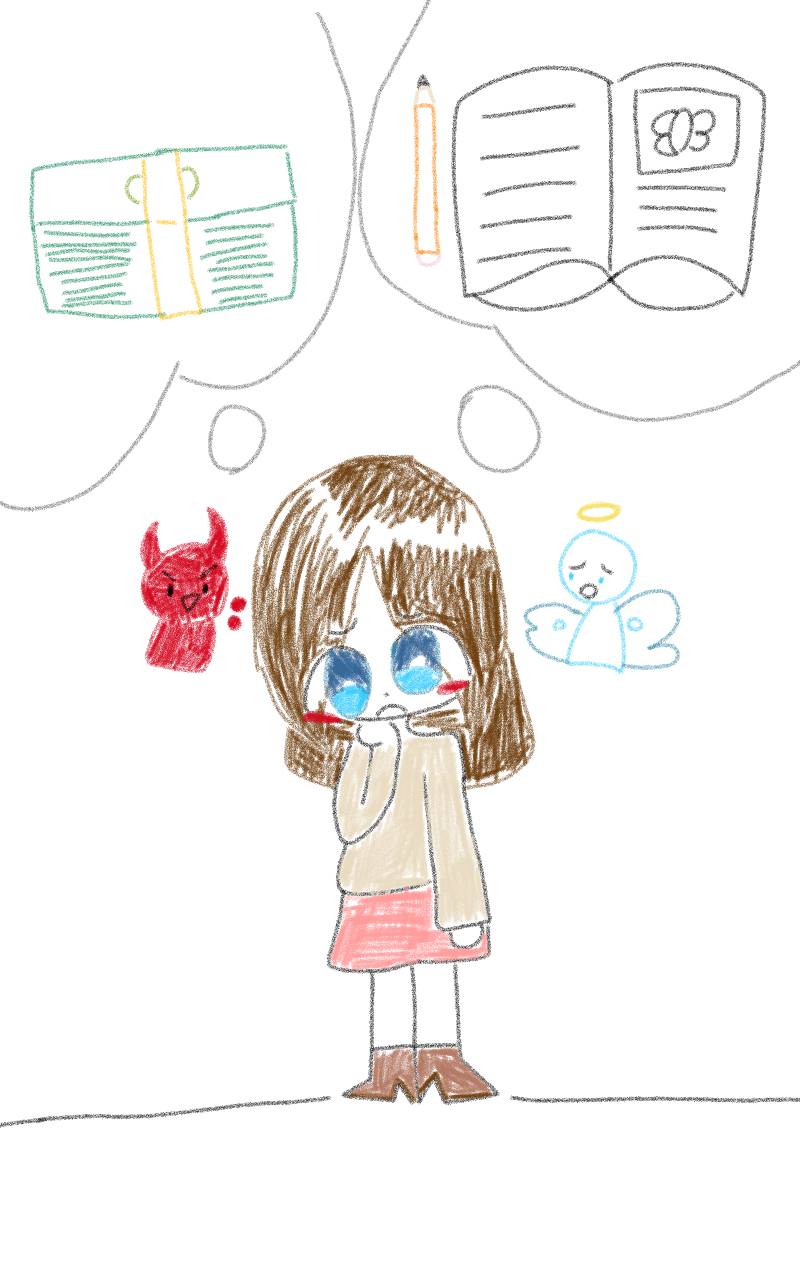 #책 세상 구하기 #3주차 #서상룡 강사