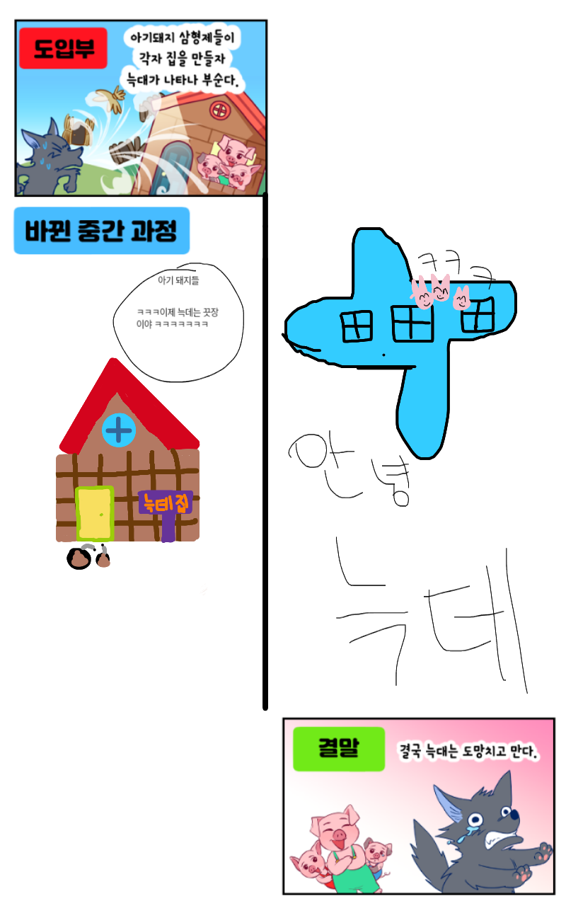 #책 세상 구하기 #4주차 #정미숙 강사