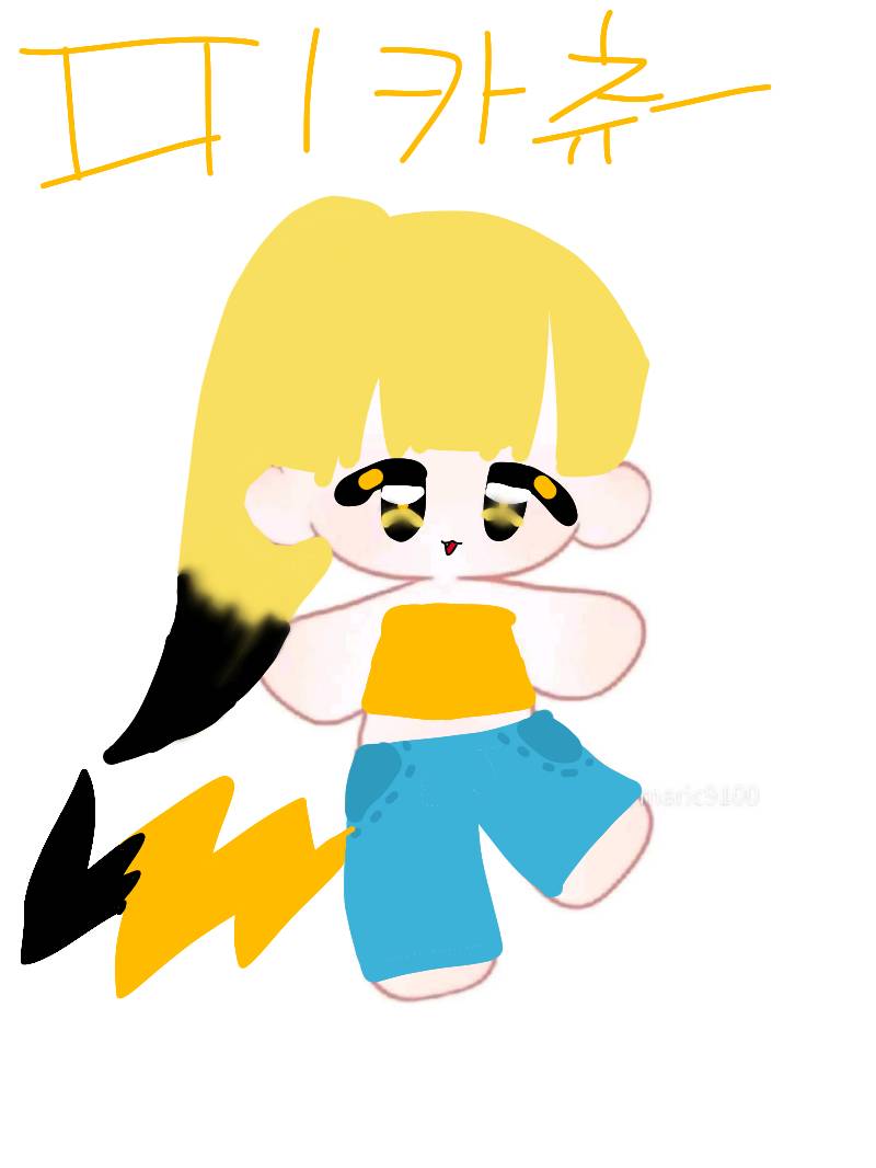 #감기 퇴치 대작전 Lite #3주차 #정호균 강사