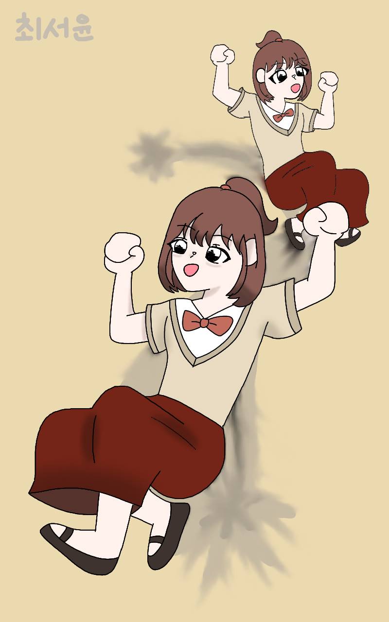 #마법의 노트 #3주차 #홍선화 강사