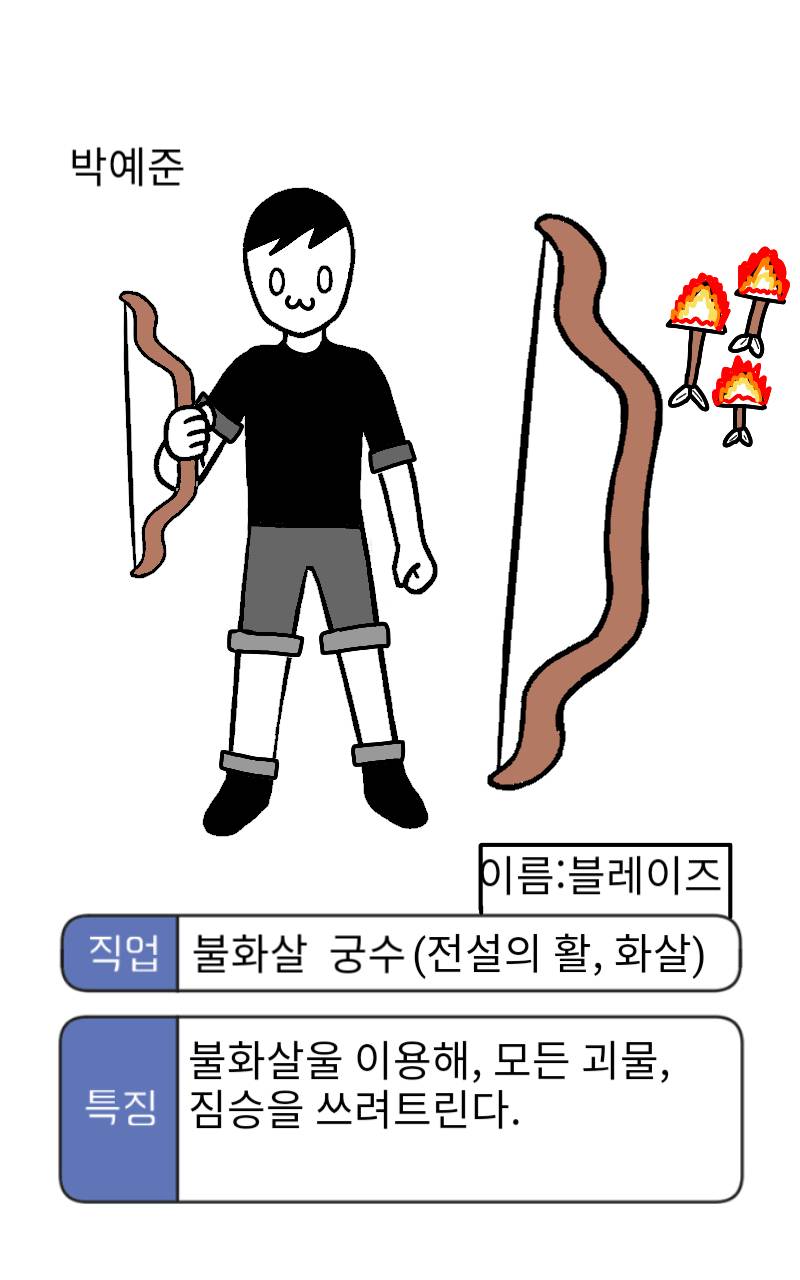 #잠부크섬의 보물 #서울광진초등학교 #홍선화 강사