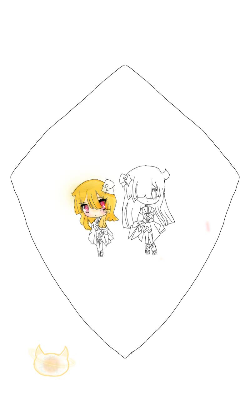 #잠부크섬의 보물 #인천예송초등학교 #최윤지 강사