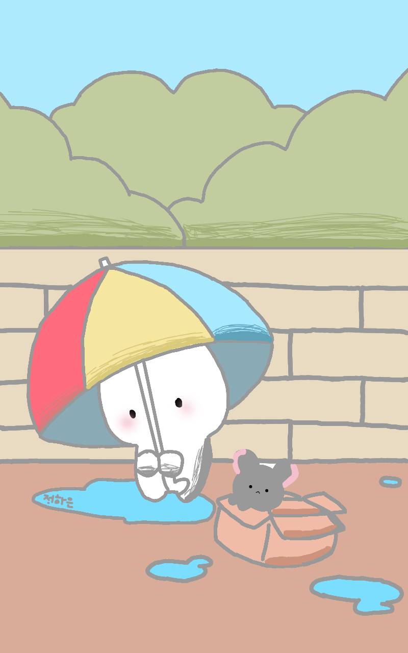 #도깨비와 구슬 #1주차 #구태임 강사