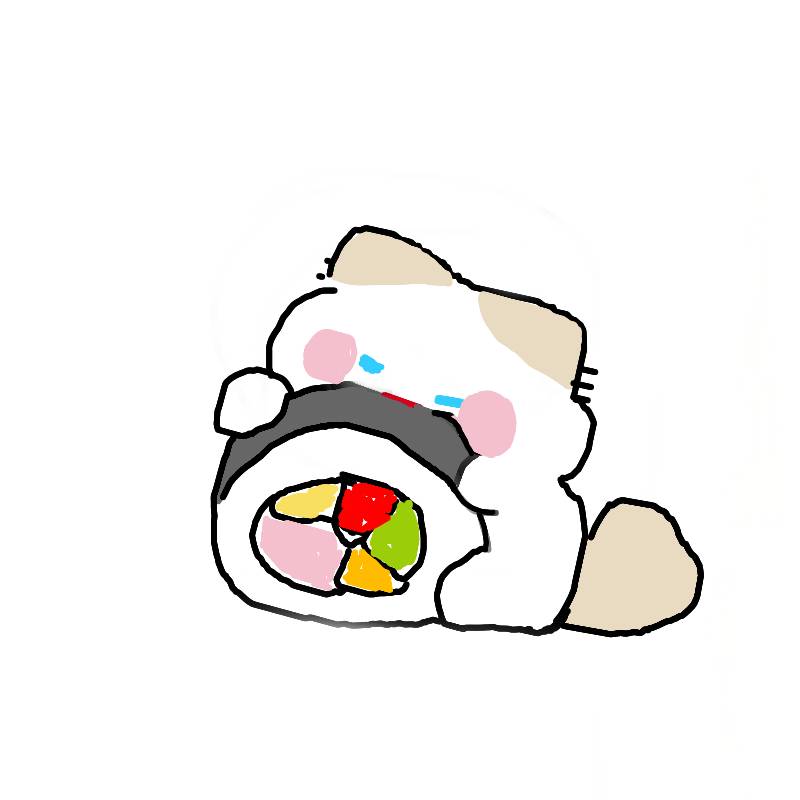 #테오와 신비한 섬 Lite #1주차 #루루 강사