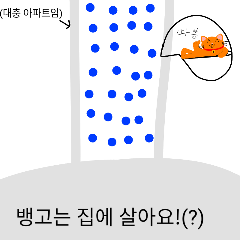 #잠부크섬의 보물 #인천청라초등학교 #이소라 강사