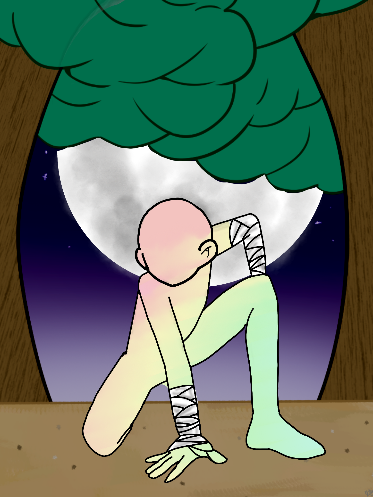 #도깨비와 구슬 #2주차 #구태임 강사
