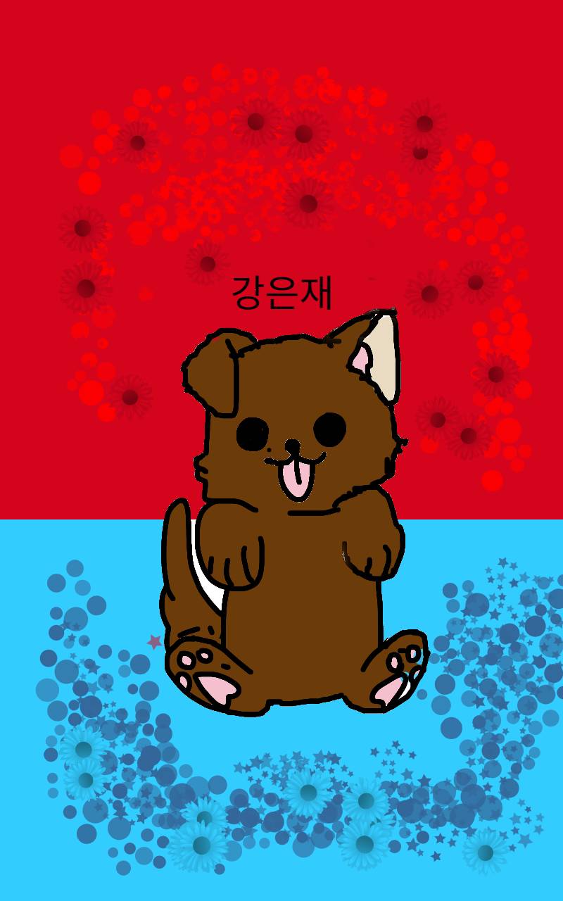#테오와 신비한 섬 Lite #1주차 #루루 강사