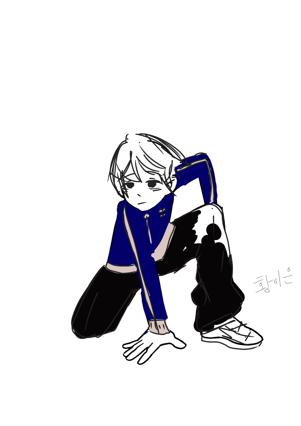 #도깨비와 구슬 #2주차 #이민규 강사