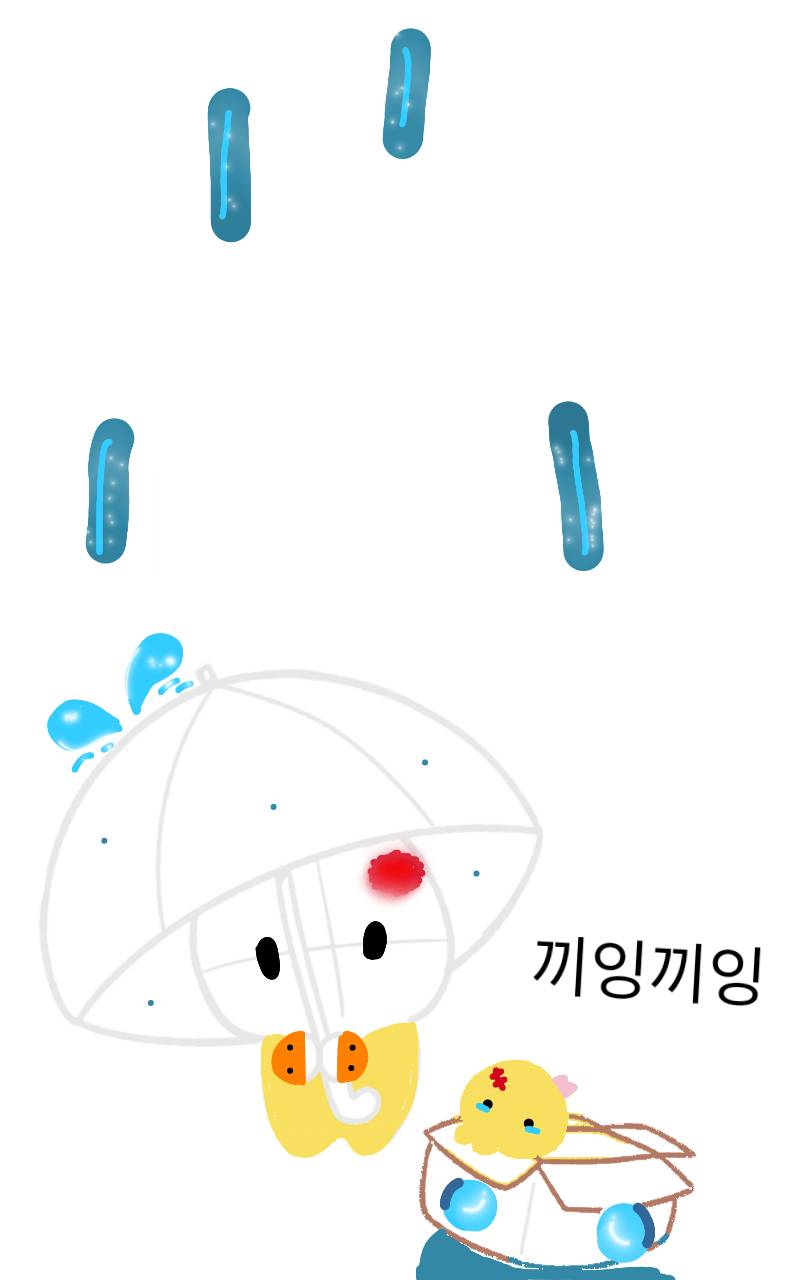#테오와 신비한 섬 Lite #2주차 #Honeybreeze 강사