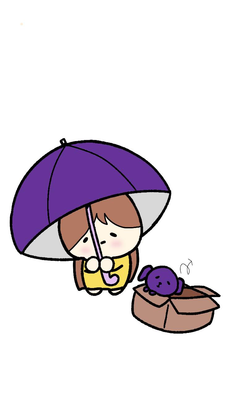#도깨비와 구슬 #2주차 #Honeybreeze 강사
