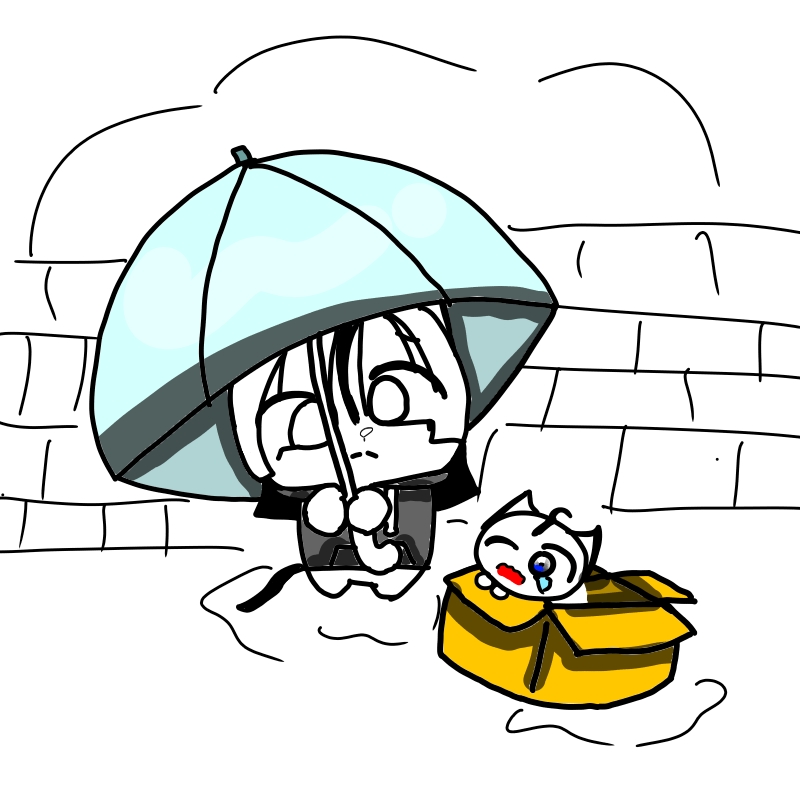 #도깨비와 구슬 #1주차 #권인경 강사
