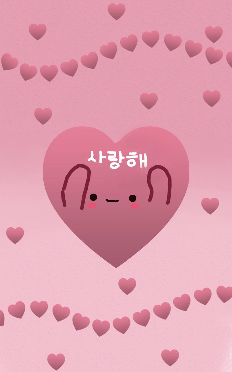 #도깨비와 구슬 #2주차 #김지윤 강사