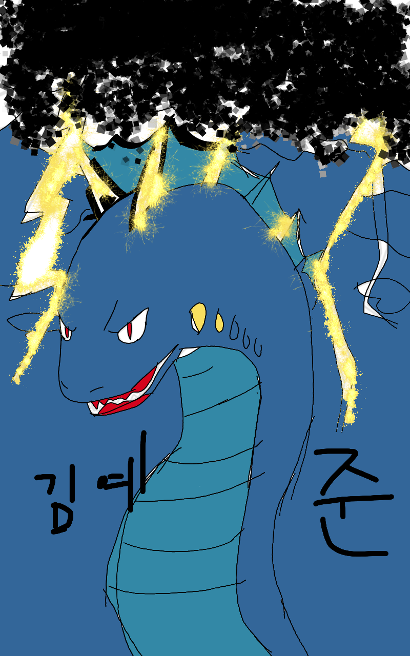 #테오와 신비한 섬 Lite #3주차 #정선이 강사