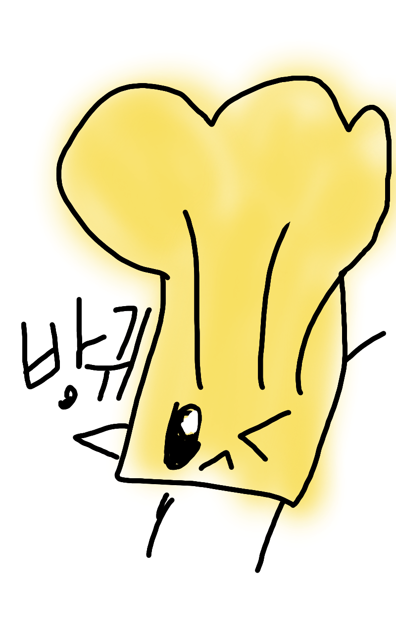 #테오와 신비한 섬 Lite #2주차 #백여진 강사