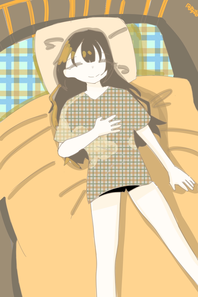 #옷 만들기 대소동 #2주차 #최문희 강사