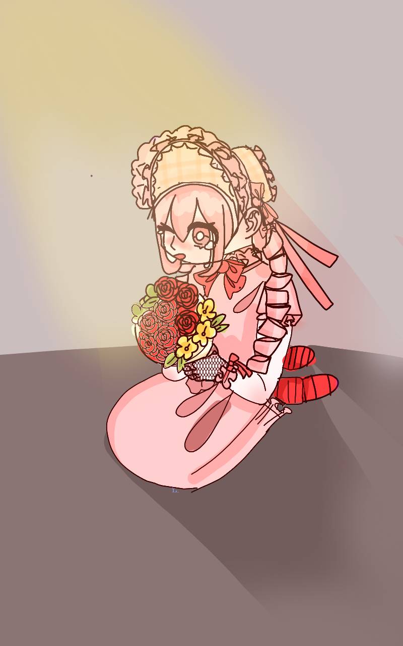 #옷 만들기 대소동 #2주차 #정승혜 강사