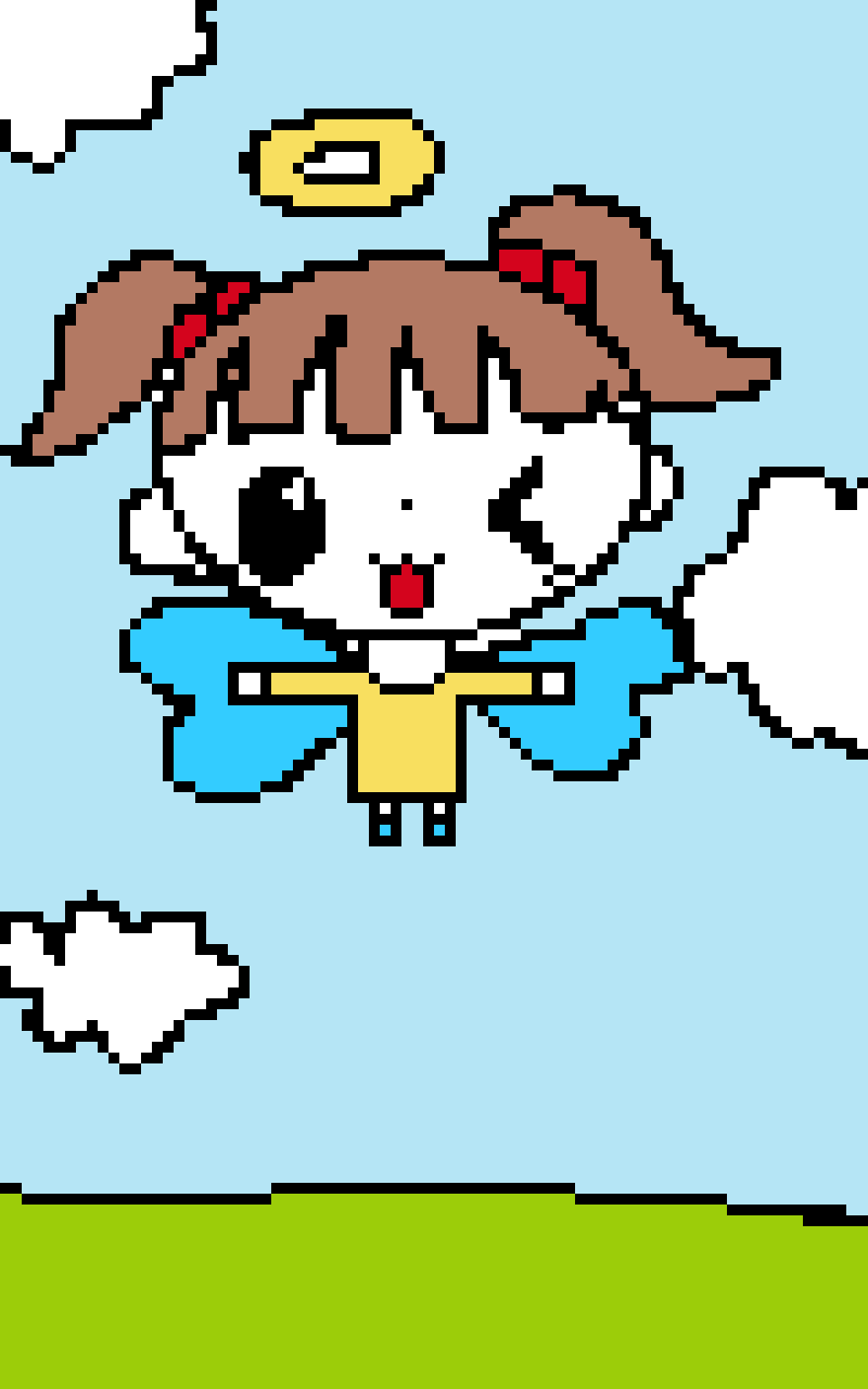 #로라와 어스의 우주 여행 Lite #1주차 #이서은 강사